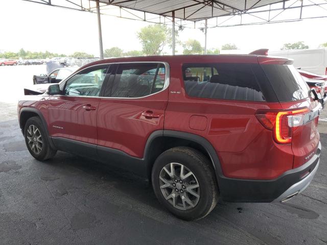 1GKKNKL48PZ218959 GMC ACADIA SLE