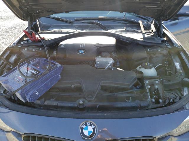 WBA3B5C58FF962402 BMW 328 Xi Sulev
