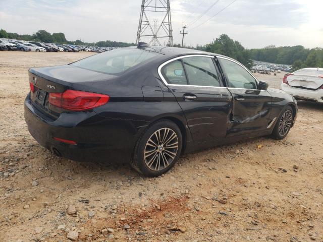 WBAJA5C57JG899113 BMW 530 I