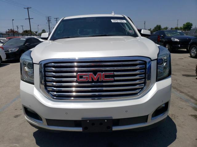 1GKS1GKC1JR161805 GMC Yukon Xl C1500 Slt