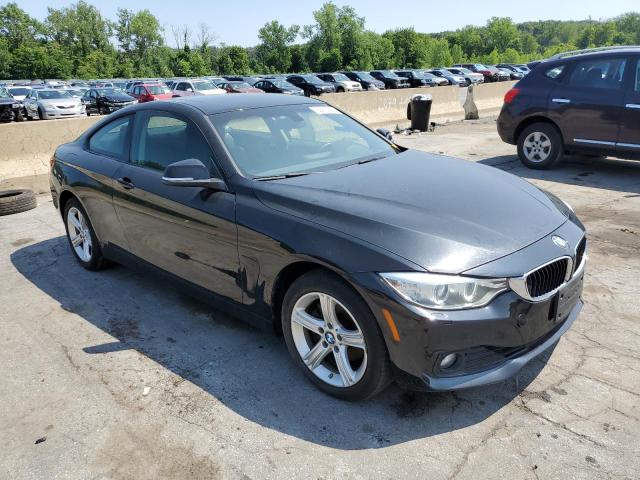 WBA3N9C58FK246928 BMW 428 XI