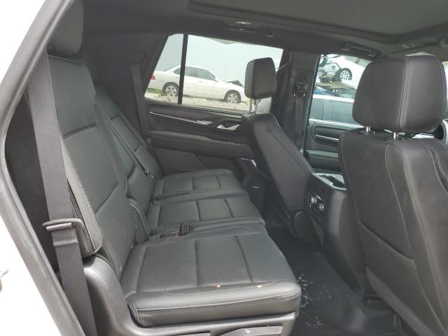 1GKS2DKL1NR216433 GMC YUKON DENALI