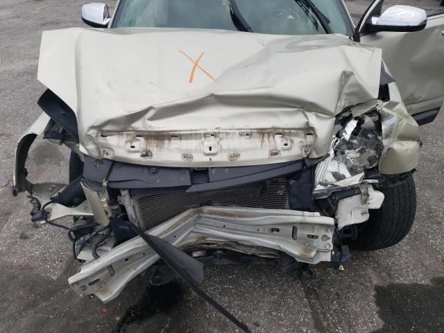 2GKFLXEK2E6208517 GMC Terrain Slt