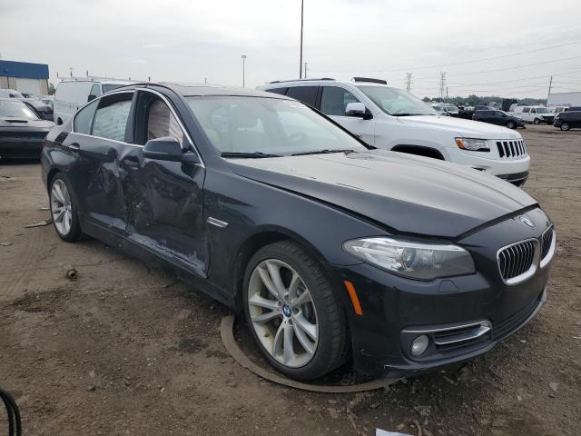 WBA5B3C56FD544767 BMW 535 XI