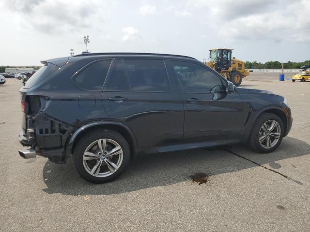 5UXKR0C51F0P04110 BMW X5 Xdrive35i