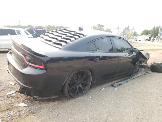 2C3CDXCT5GH178772 Dodge CHARGER R/T