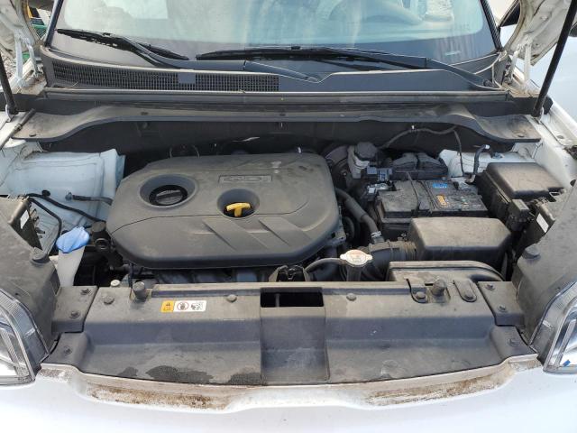 KNDJP3A5XK7008175 KIA SOUL +