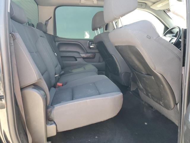 3GTU2UEC0EG219324 GMC Sierra K1500 Sle