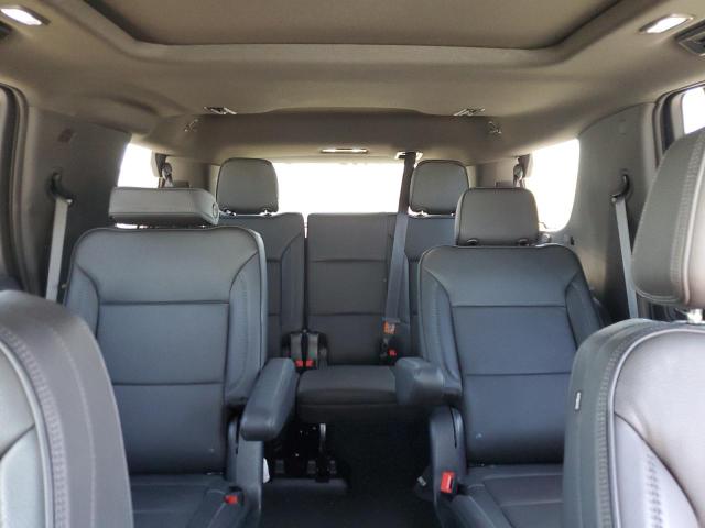 1GKS2DKL1PR299462 GMC YUKON DENALI
