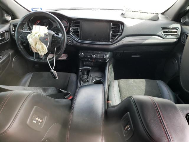 1C4SDHCT4MC608996 Dodge Durango R/t