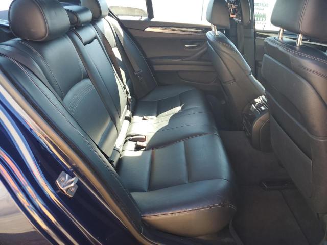 WBA5B1C5XFG127199 BMW 535 I