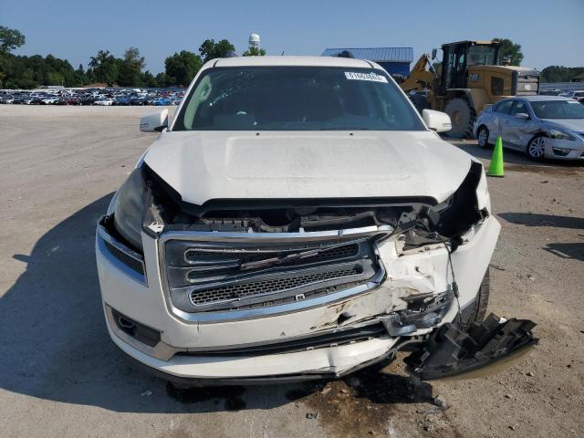 1GKKRRKD1EJ320162 GMC Acadia Slt-1