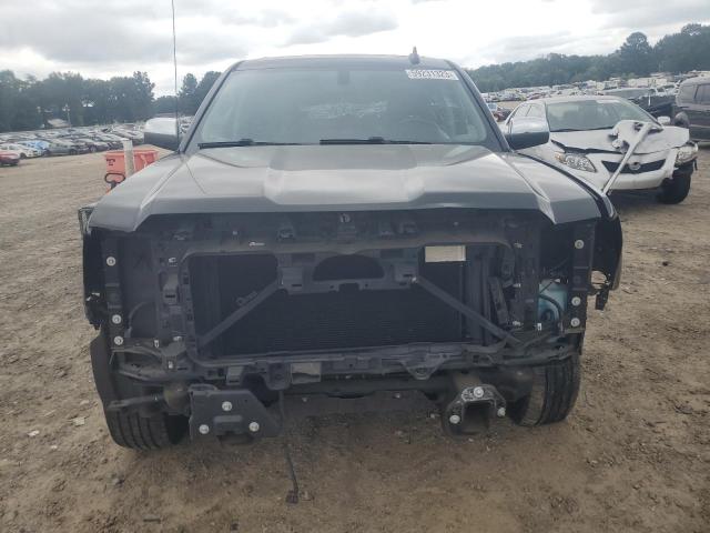 3GTP1VEC9FG180126 GMC Sierra C1500 Slt