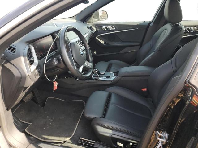 WBA73AK03N7K15375 BMW 228XI