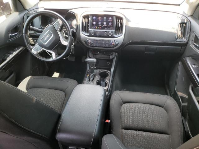 1GTG5CEN9L1248770 GMC CANYON SLE