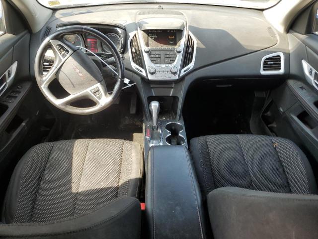 2GKFLWEKXF6386879 GMC Terrain Sle