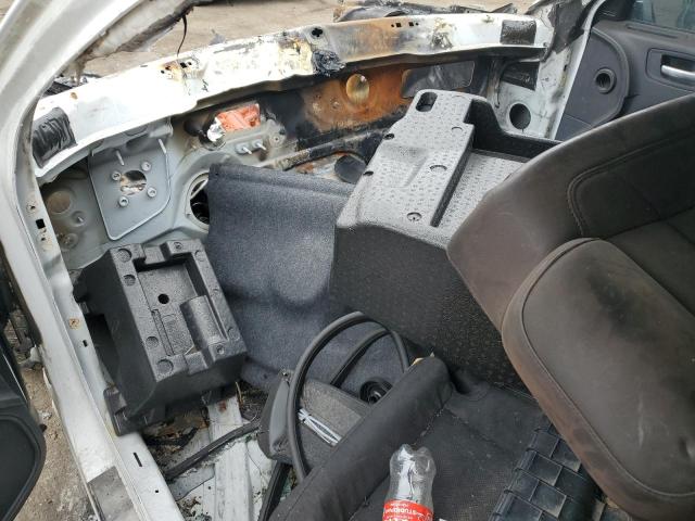 2C3CDXGJ0MH584611 Dodge Charger Scat Pack