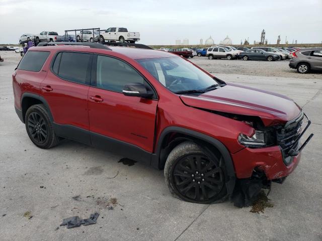 1GKKNKL45PZ172555 GMC ACADIA SLE