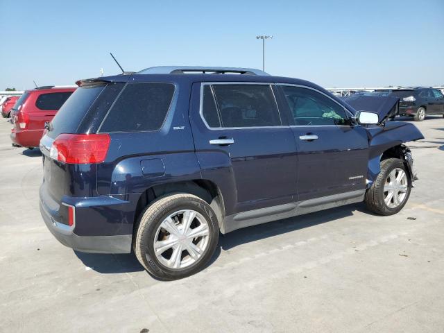 2GKALPEKXG6114902 GMC Terrain Slt