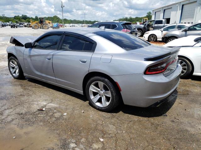 2C3CDXHG1FH789814 Dodge Charger Sxt
