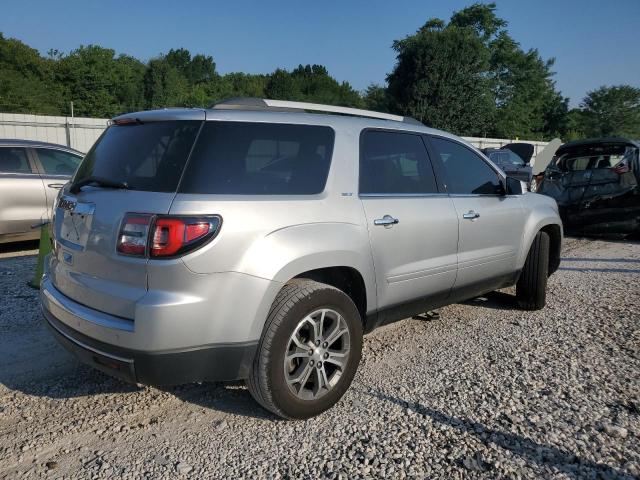 1GKKRRKD6EJ244289 GMC Acadia Slt-1