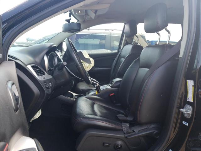 3C4PDDEG0HT610687 Dodge JOURNEY GT