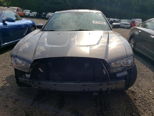2C3CDXBG9EH173995 Dodge Charger Se