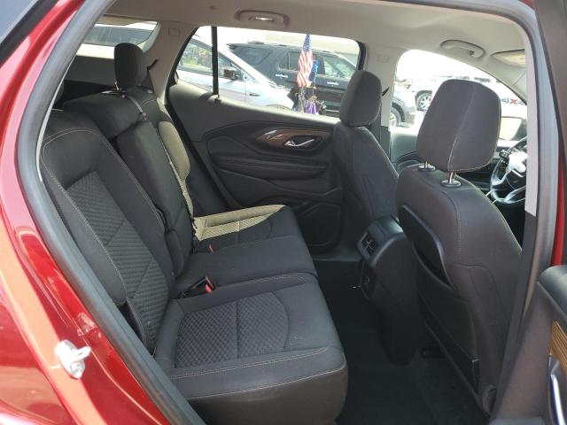 3GKALMEV9KL346369 GMC Terrain Sle