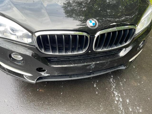 5UXKR2C52F0H38989 BMW X5 Sdrive35i