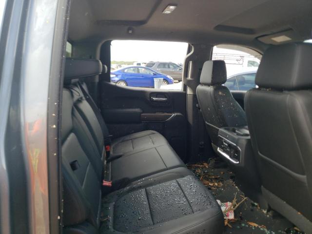 3GTP8DED5KG146290 GMC Sierra C1500 Slt