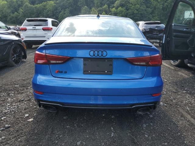 WUABWGFF2LA905904 Audi RS3