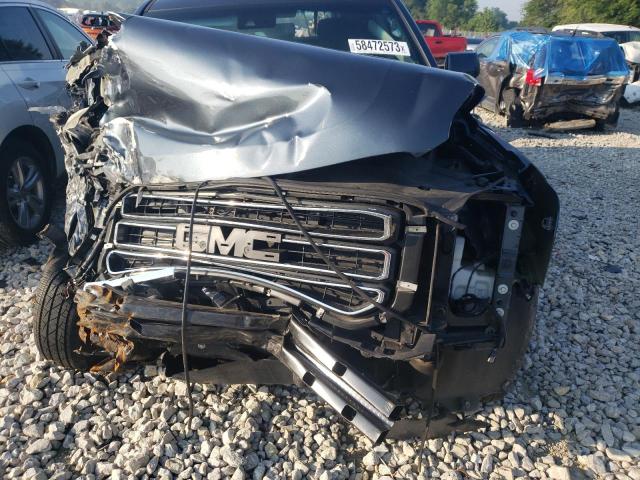 1GKS2GKC8KR317109 GMC Yukon Xl K1500 Slt