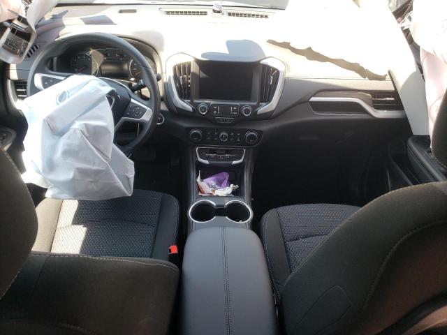 3GKALMEG1PL221004 GMC Terrain Sle