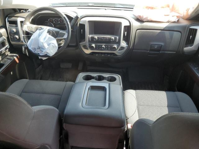 3GTU2UEC2EG522279 GMC Sierra K1500 Sle