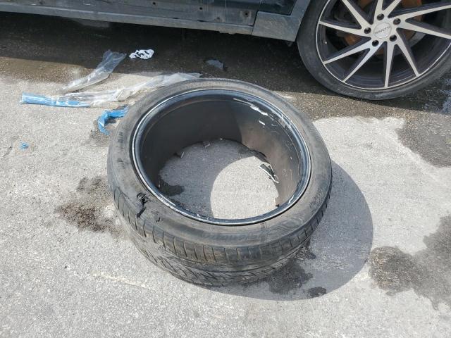 5UXWX7C38H0U43818 BMW X3 Xdrive35i