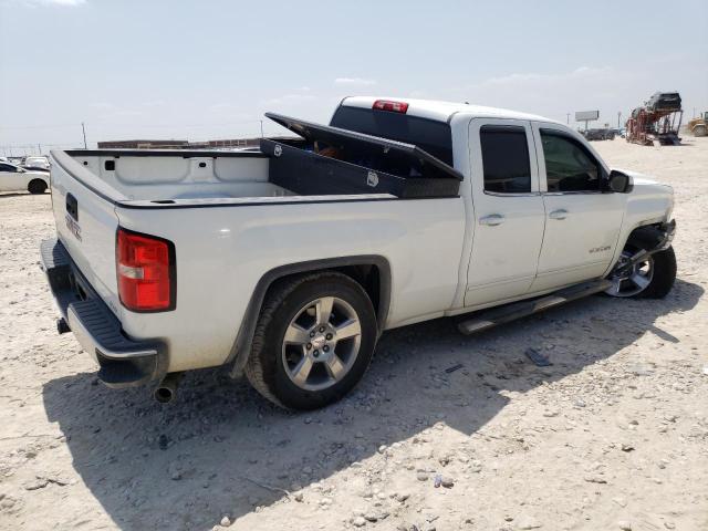 1GTV2UEH1EZ339360 GMC Sierra K1500 Sle