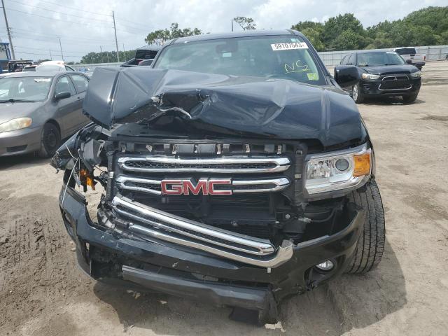 1GTG5CEN9K1165466 GMC CANYON SLE