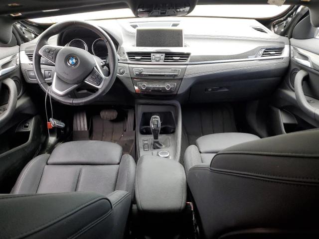 WBXYH9C01M5S64920 BMW X2 Sdrive28i