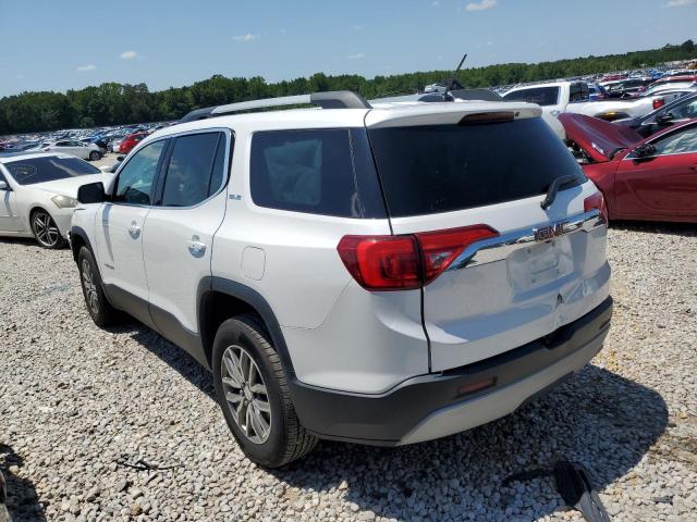 1GKKNLLA6HZ166907 GMC ACADIA SLE