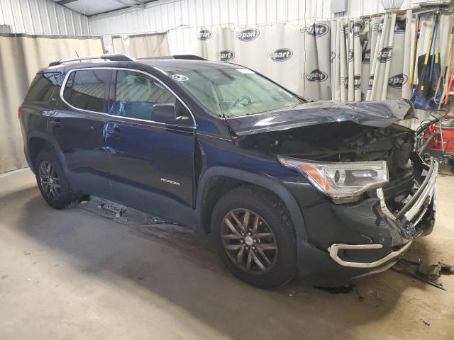 1GKKNMLA0HZ241610 GMC Acadia Slt-1