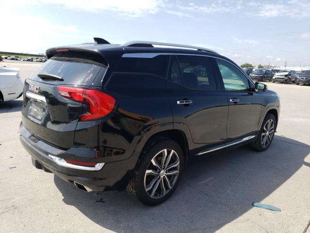 3GKALSEX7KL100751 GMC Terrain Denali