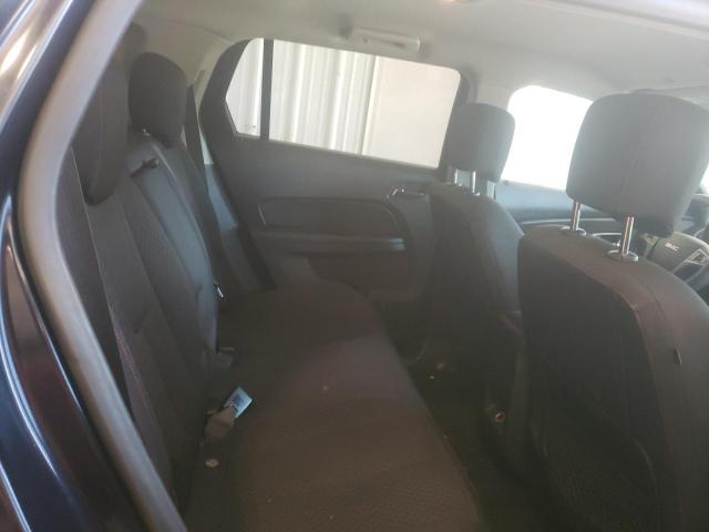 2GKALMEK4F6407613 GMC Terrain Sle