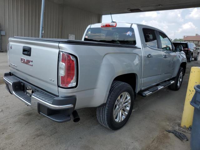1GTG5CEA3F1114516 GMC CANYON SLT