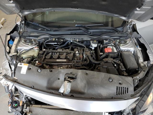 SHHFK7H46LU213978 Honda Civic Sport