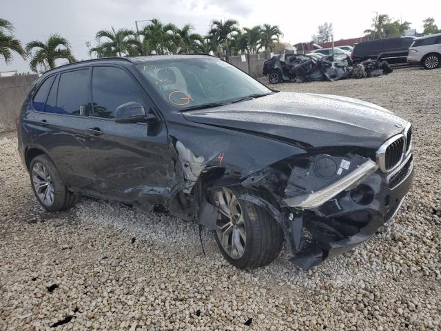 5UXKR2C5XE0H34476 BMW X5 Sdrive35i