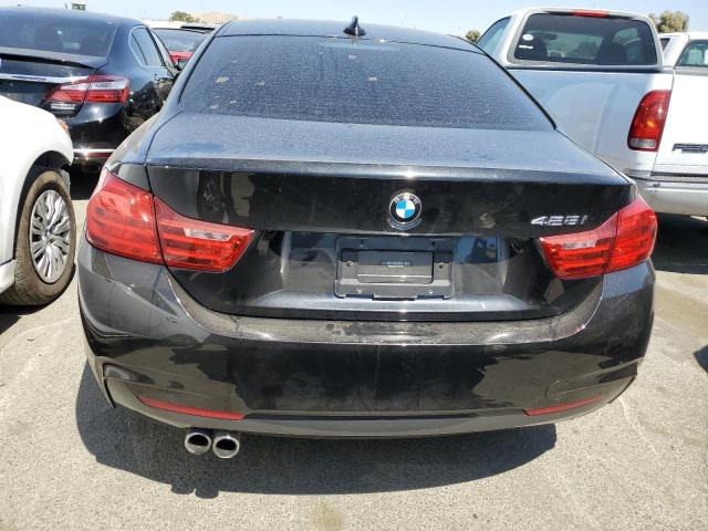 WBA3N7C54GK227931 BMW 428 I