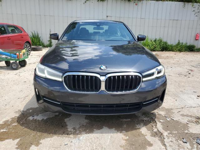 WBA53BH04NWX74976 BMW 530 I