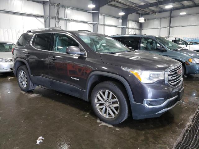 1GKKNSLA3HZ257448 GMC ACADIA SLE
