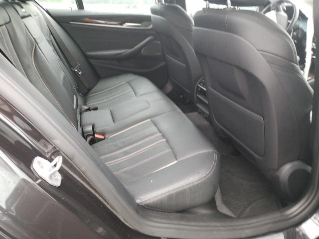 WBAJE7C59JWD53552 BMW 540 XI