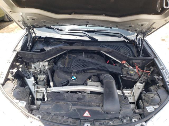 5UXKR2C56G0H41783 BMW X5 Sdrive35i